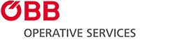 ÖBB Operative Services